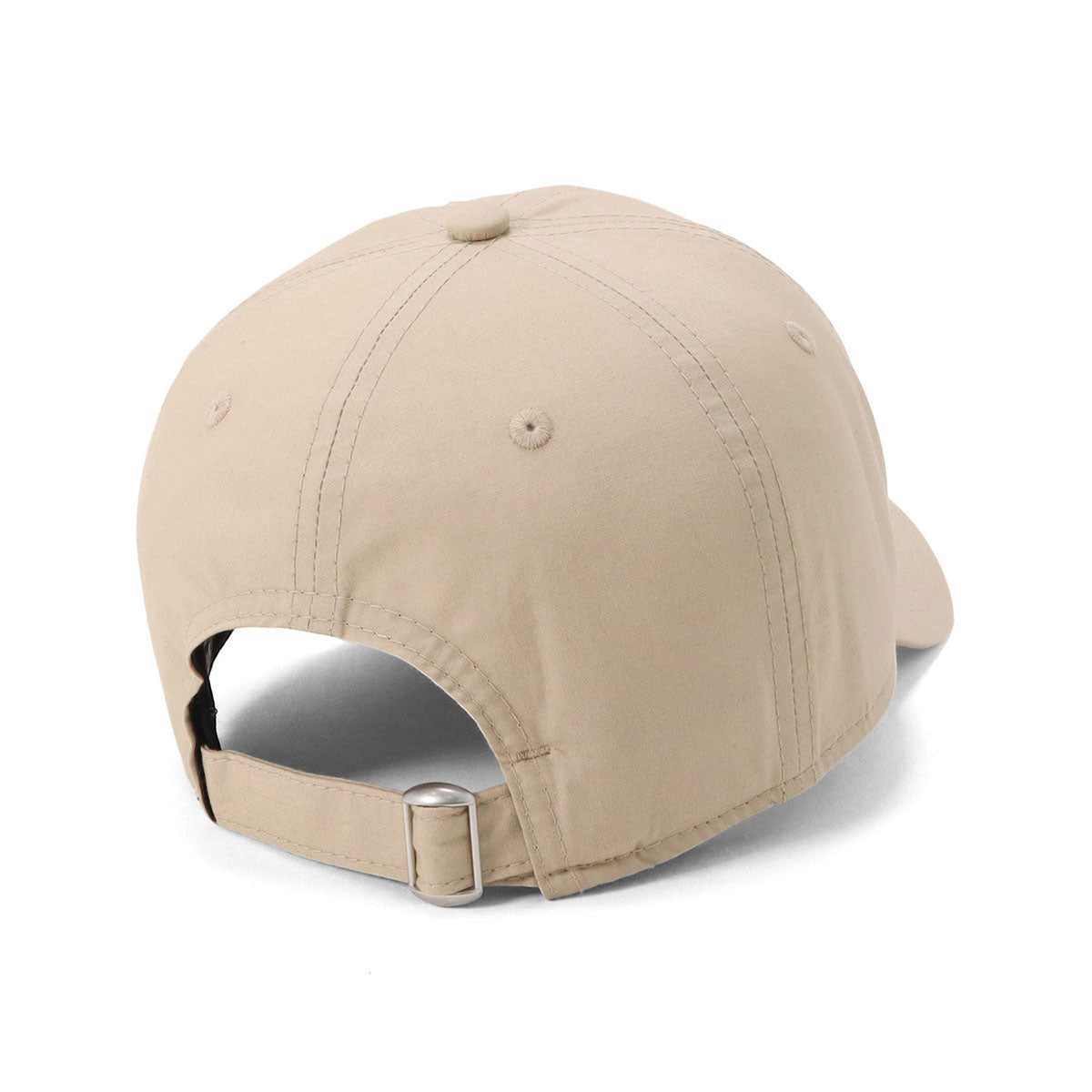 newera-9twenty-cap