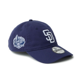 newera-9twenty-cap