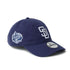 newera-9twenty-cap