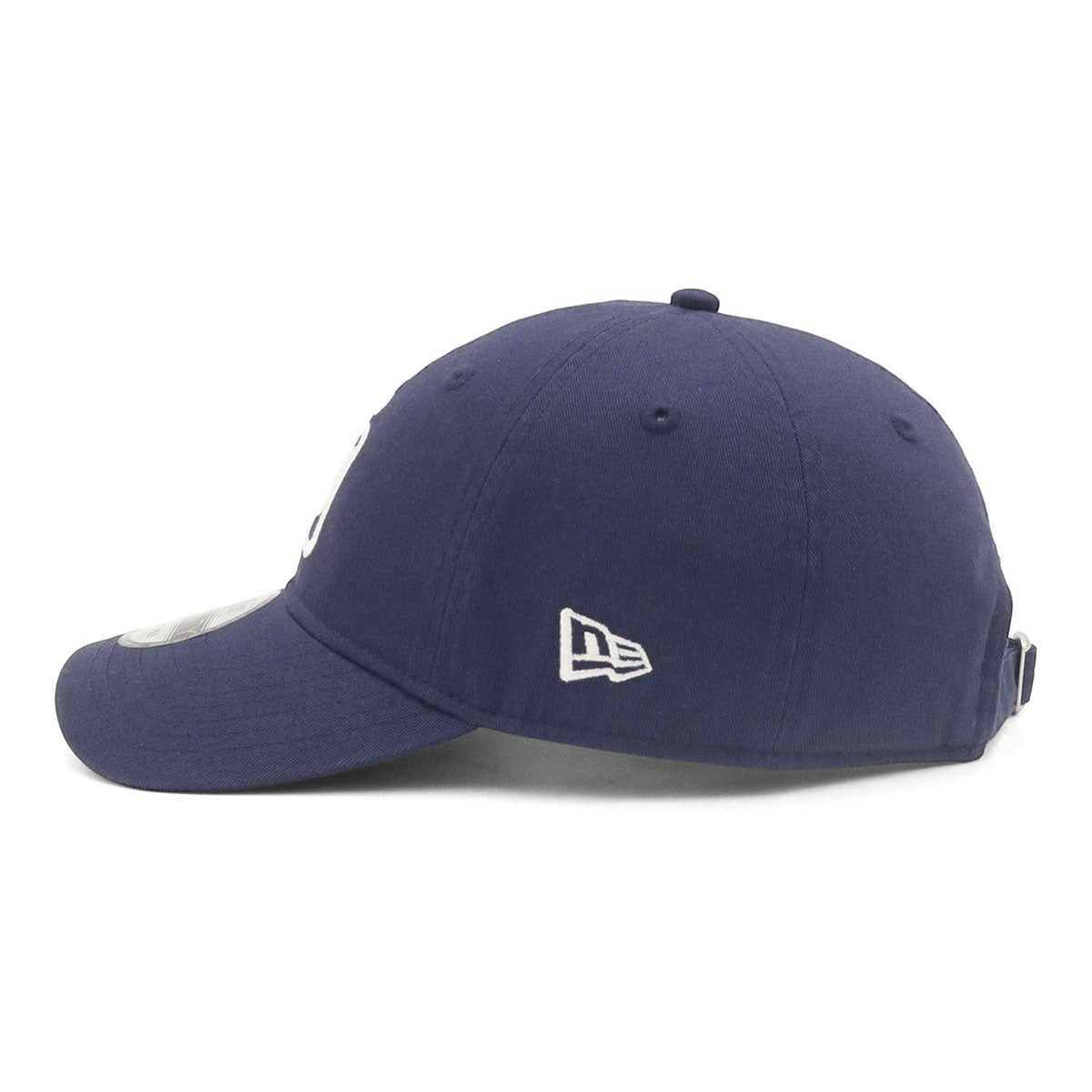 newera-9twenty-cap