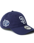 newera-9twenty-cap
