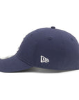 newera-9twenty-cap