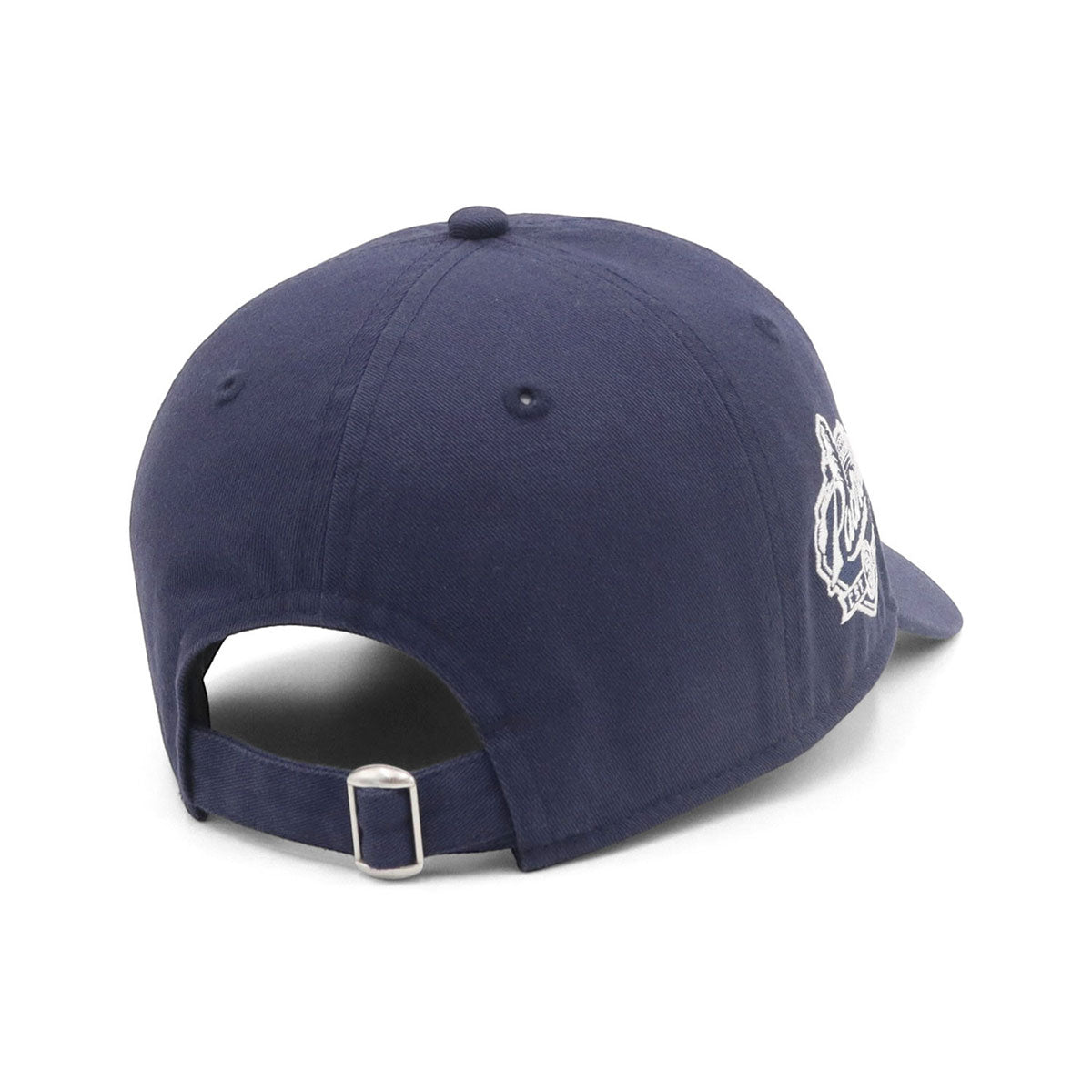 newera-9twenty-cap