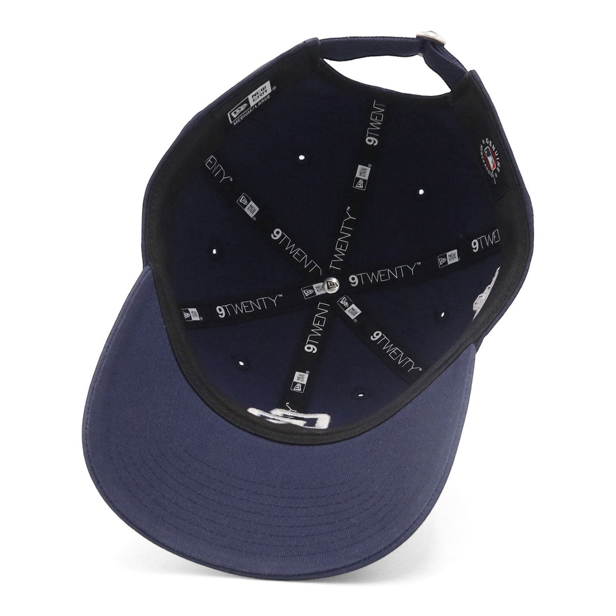 newera-9twenty-cap