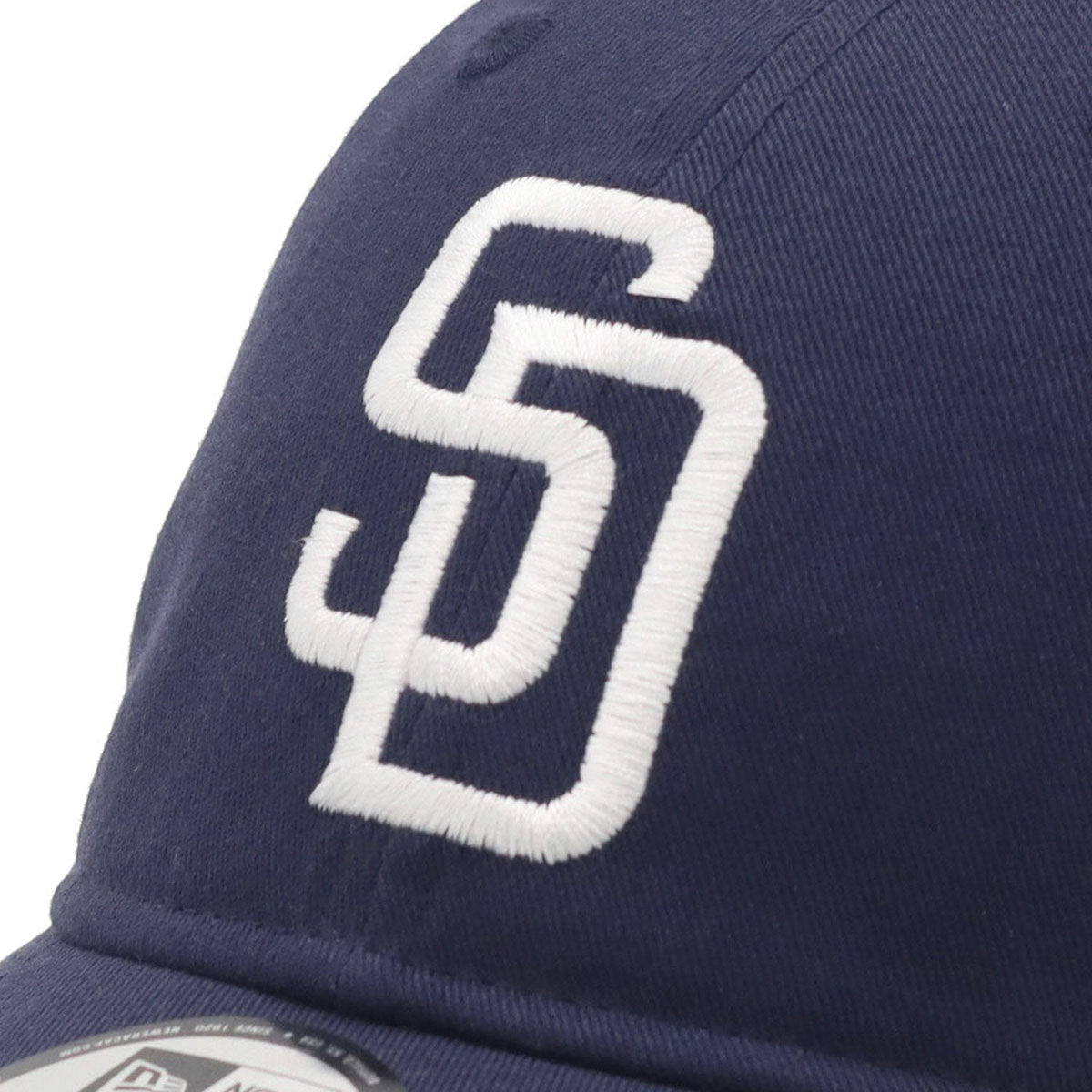 newera-9twenty-cap