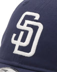 newera-9twenty-cap