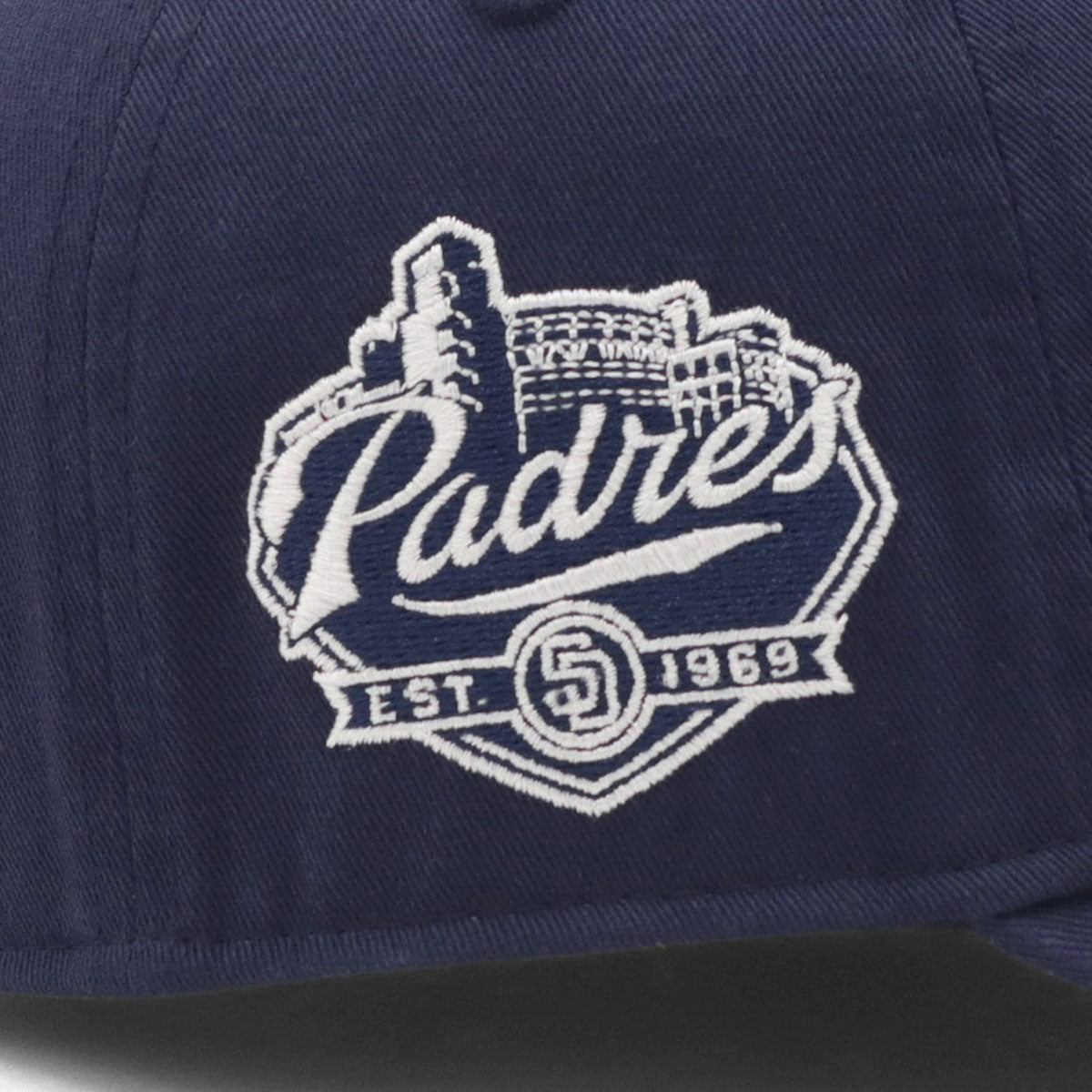 newera-9twenty-cap