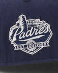 newera-9twenty-cap