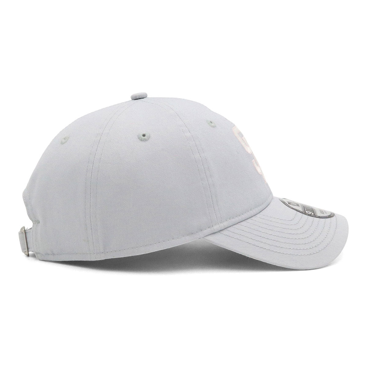 newera-9twenty-cap
