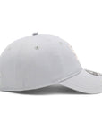 newera-9twenty-cap