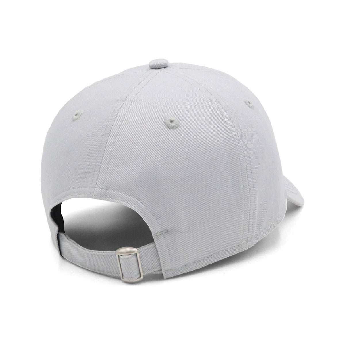 newera-9twenty-cap