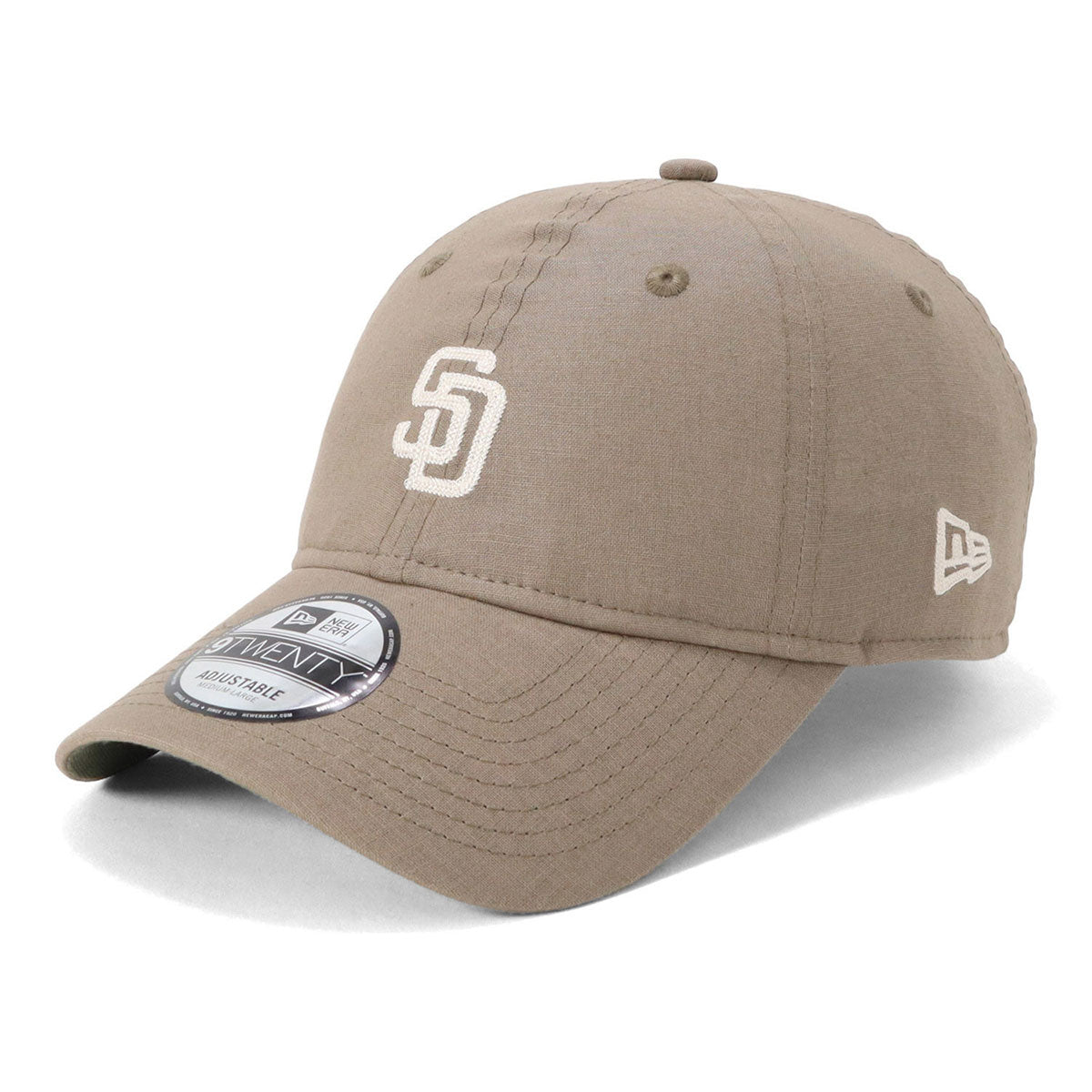 newera-9twenty-cap