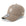 newera-9twenty-cap