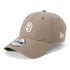 newera-9twenty-cap