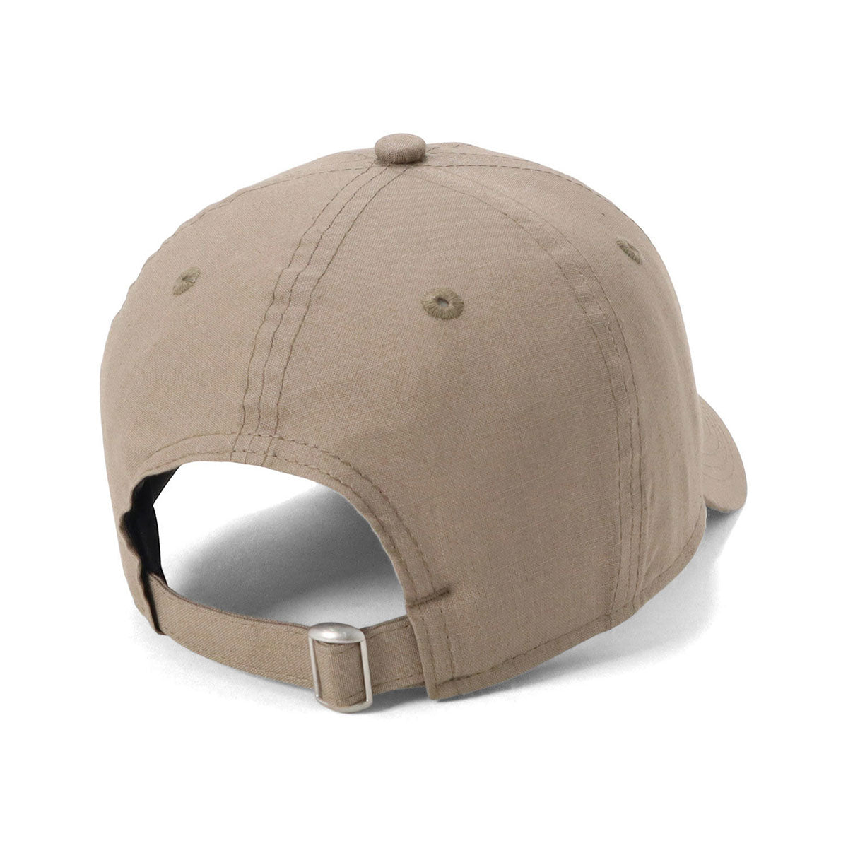 newera-9twenty-cap