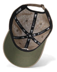 newera-9twenty-cap