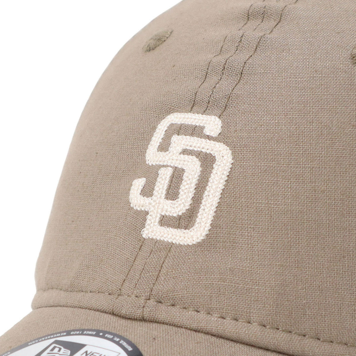 newera-9twenty-cap