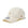 newera-9twenty-cap