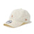 newera-9twenty-cap
