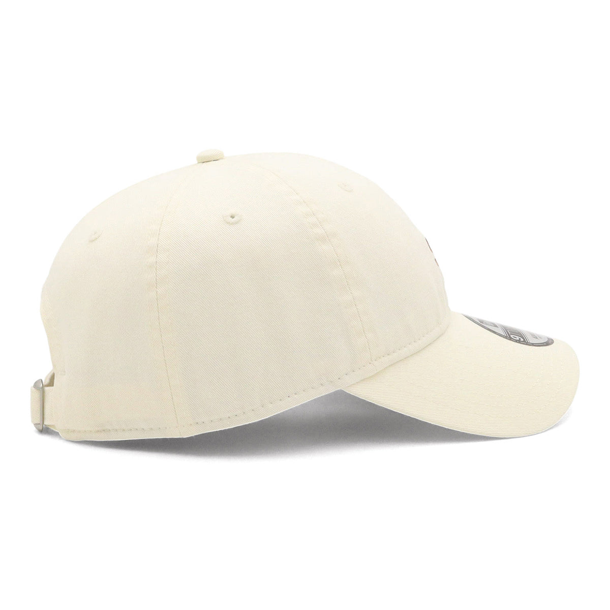 newera-9twenty-cap