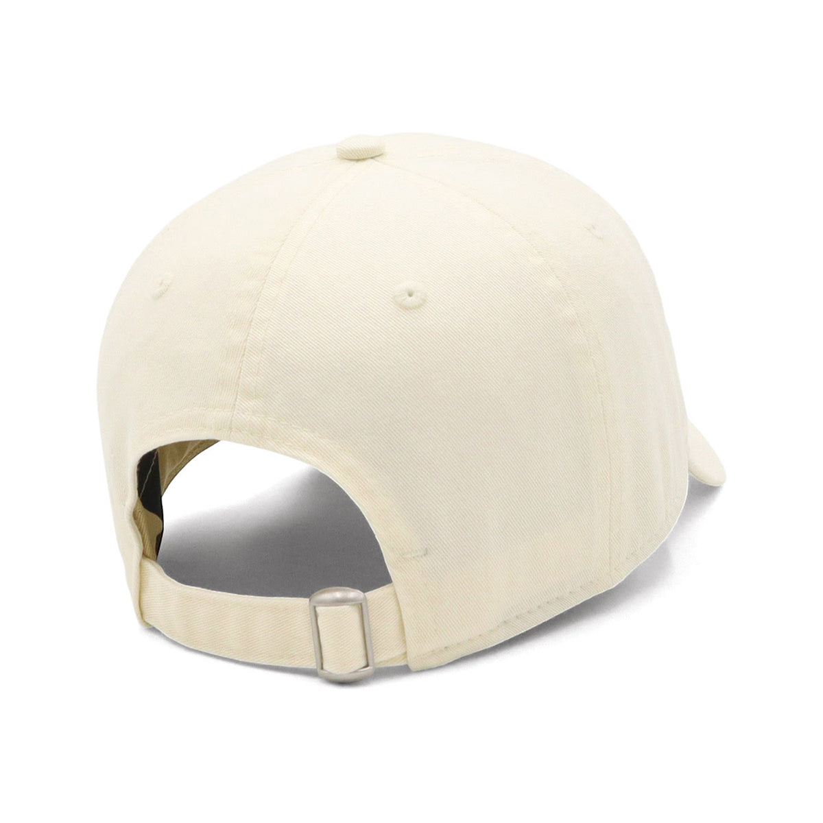 newera-9twenty-cap