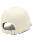 newera-9twenty-cap