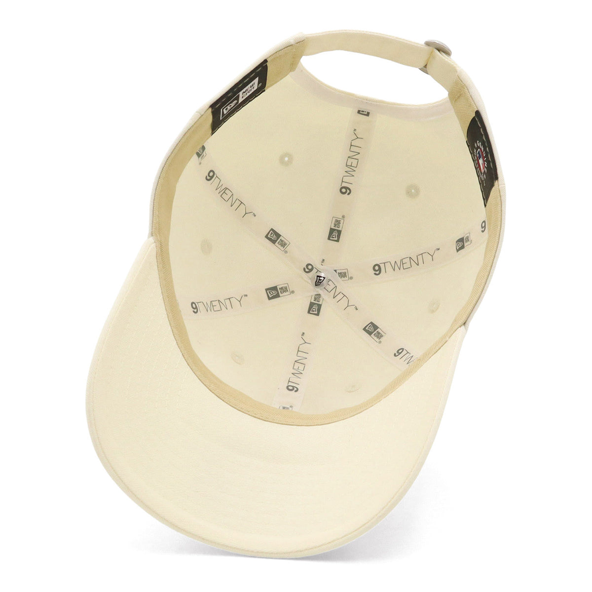 newera-9twenty-cap