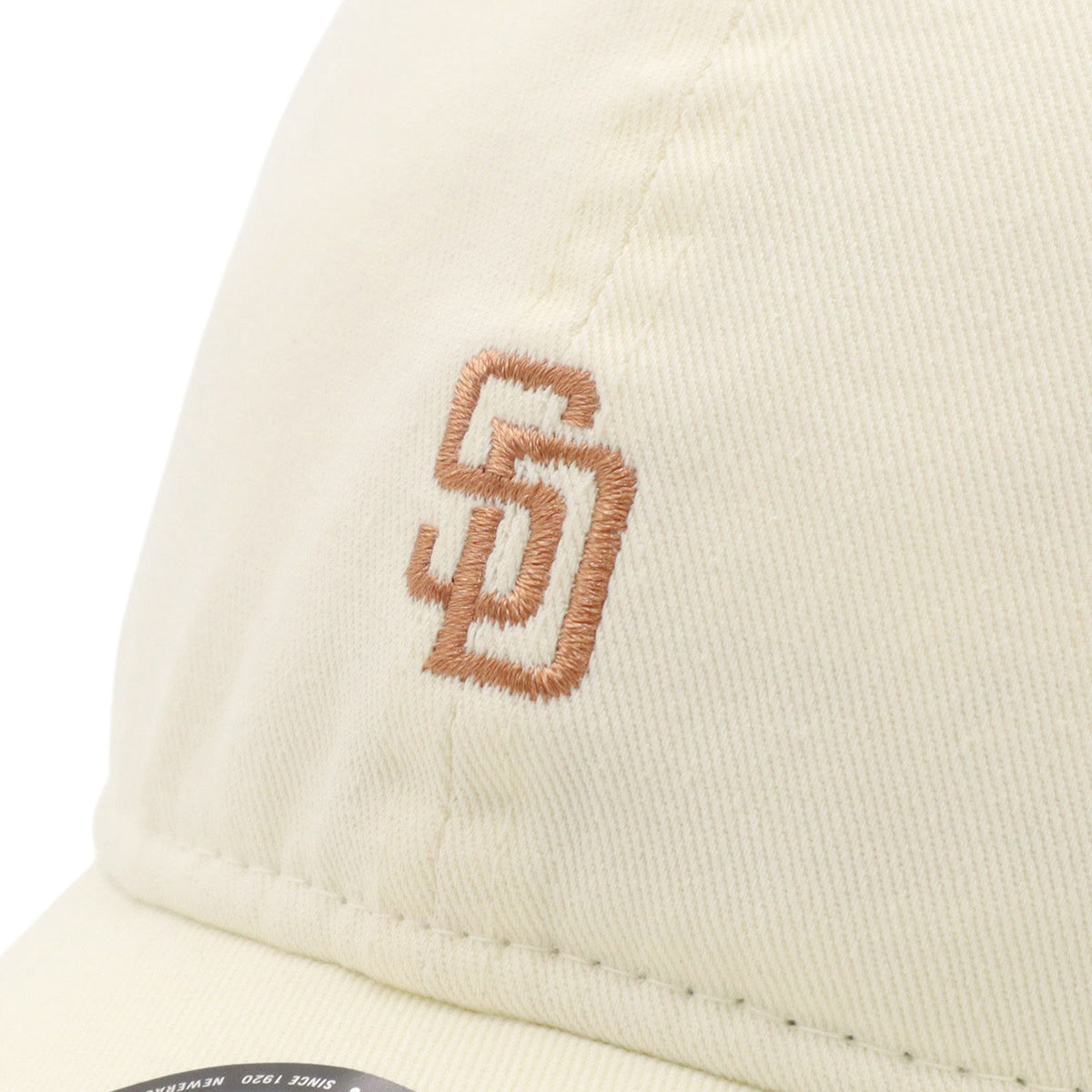 newera-9twenty-cap