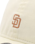 newera-9twenty-cap