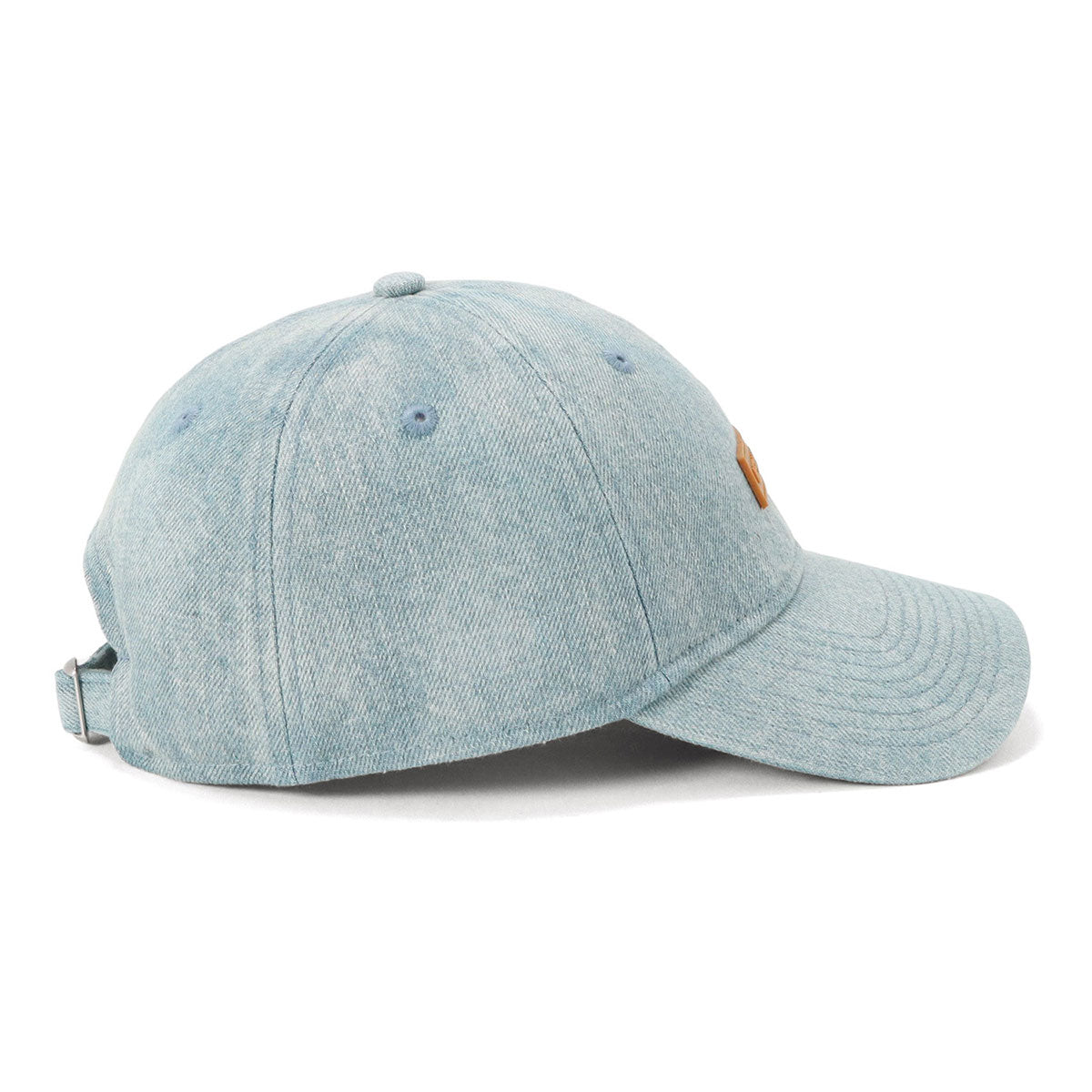 newera-9twenty-cap