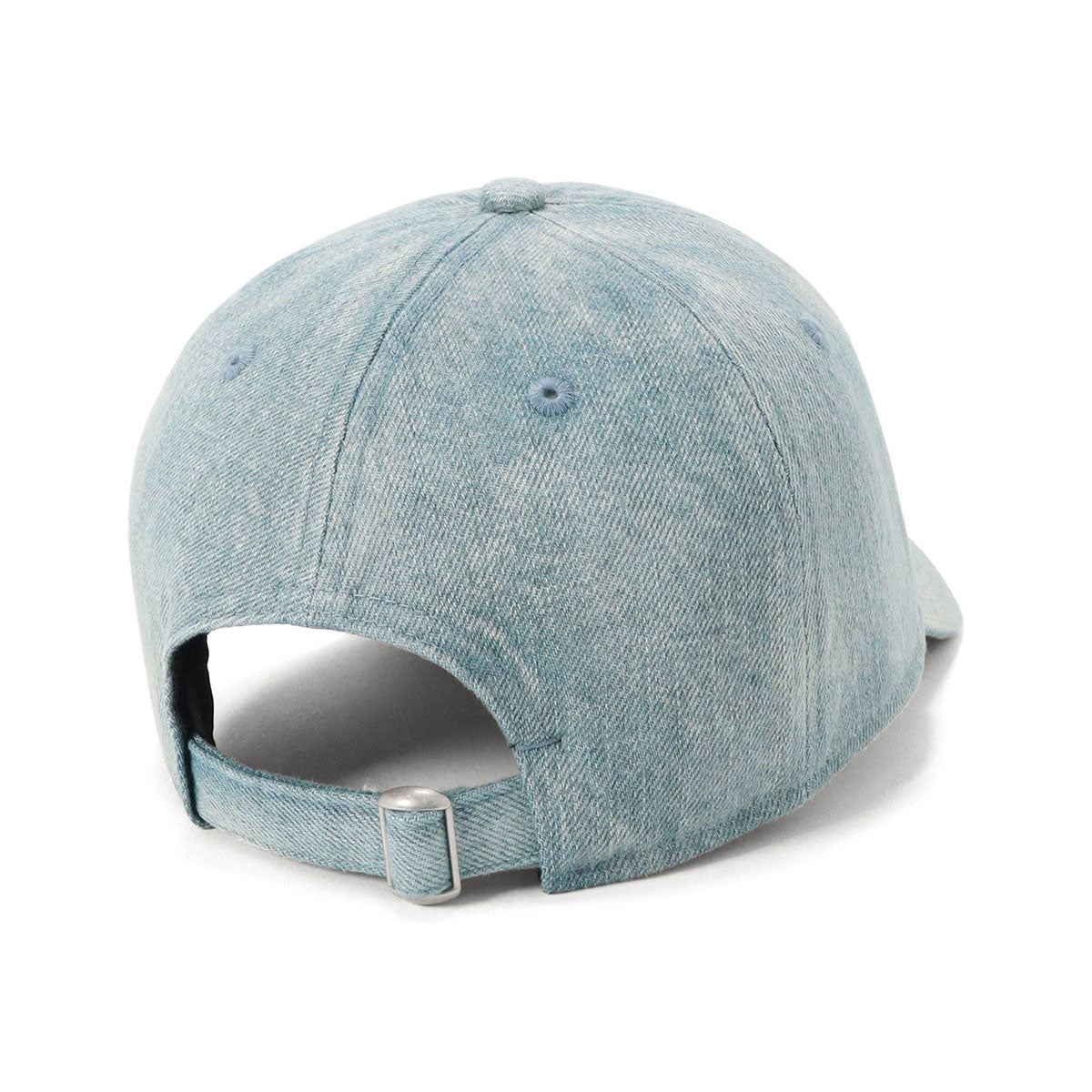 newera-9twenty-cap