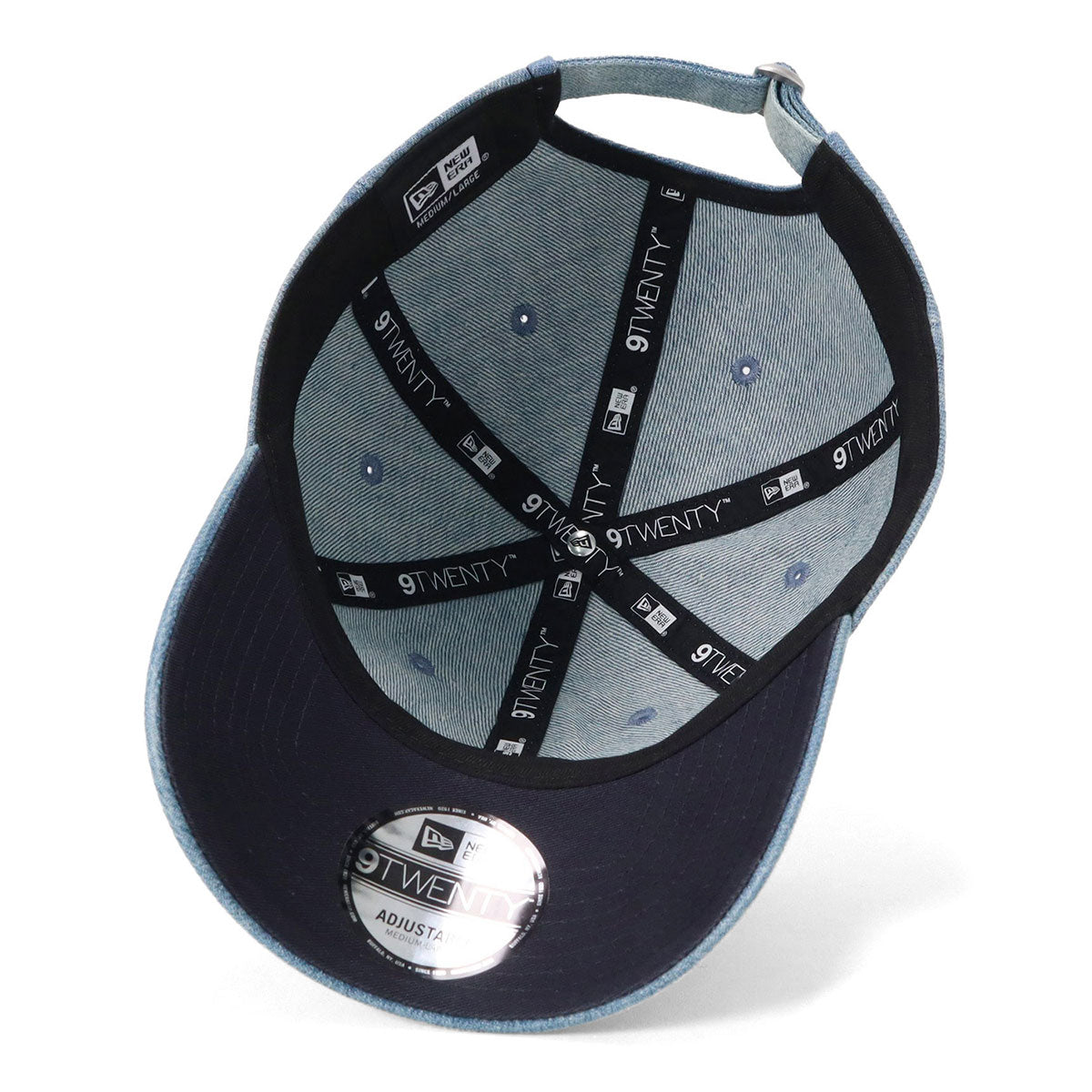 newera-9twenty-cap