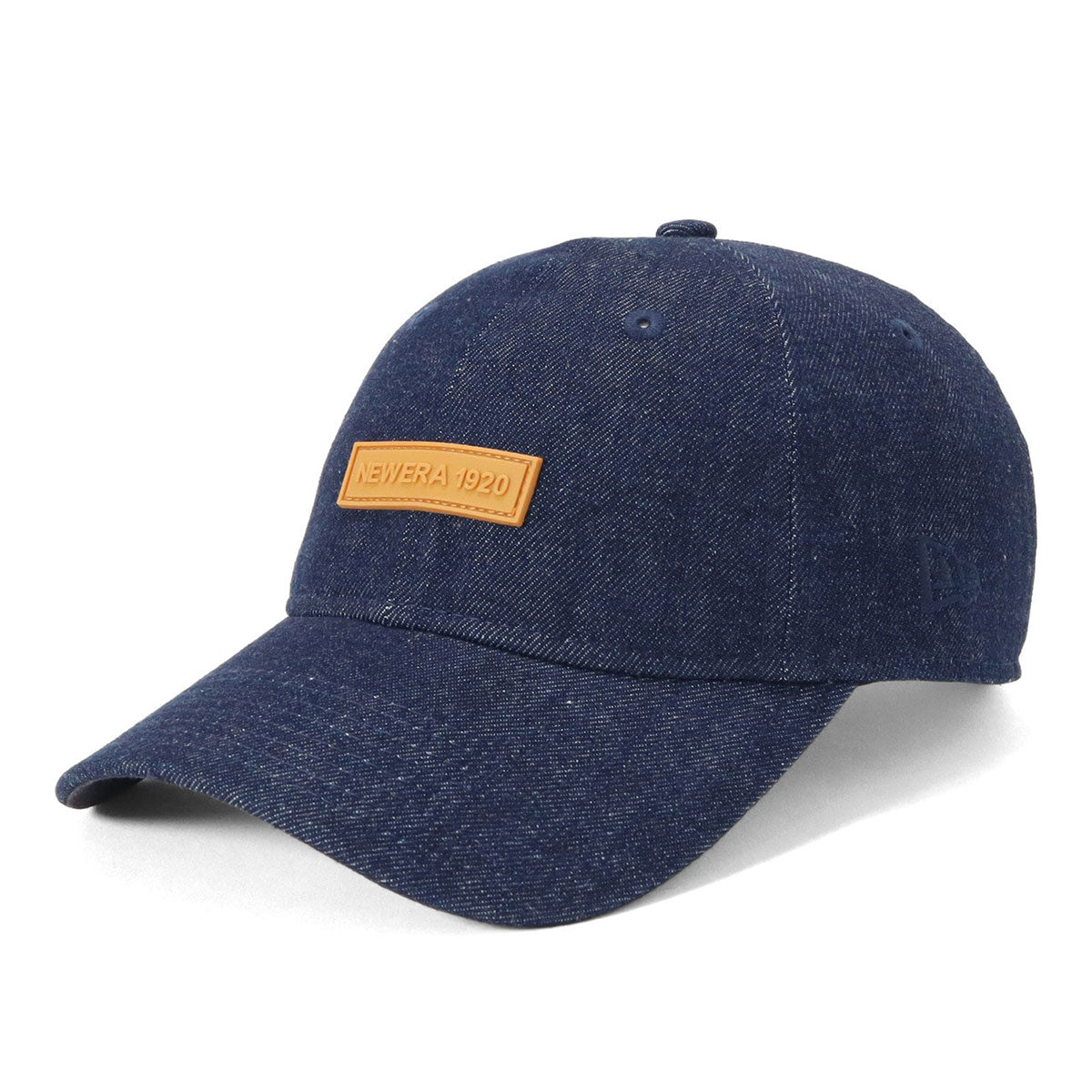 newera-9twenty-cap