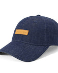 newera-9twenty-cap