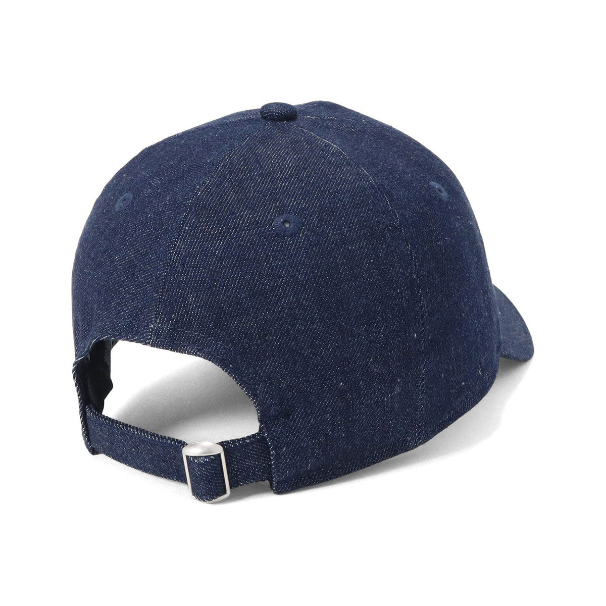 newera-9twenty-cap