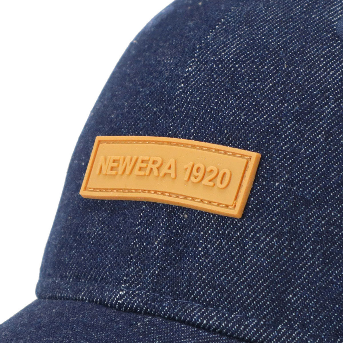 newera-9twenty-cap