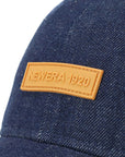 newera-9twenty-cap