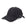 newera-9twenty-cap