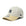 newera-9twenty-cap