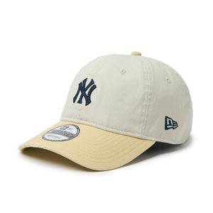 newera-9twenty-cap