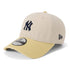 newera-9twenty-cap