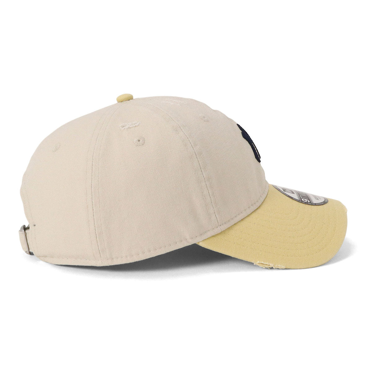 newera-9twenty-cap