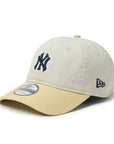 newera-9twenty-cap