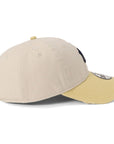 newera-9twenty-cap
