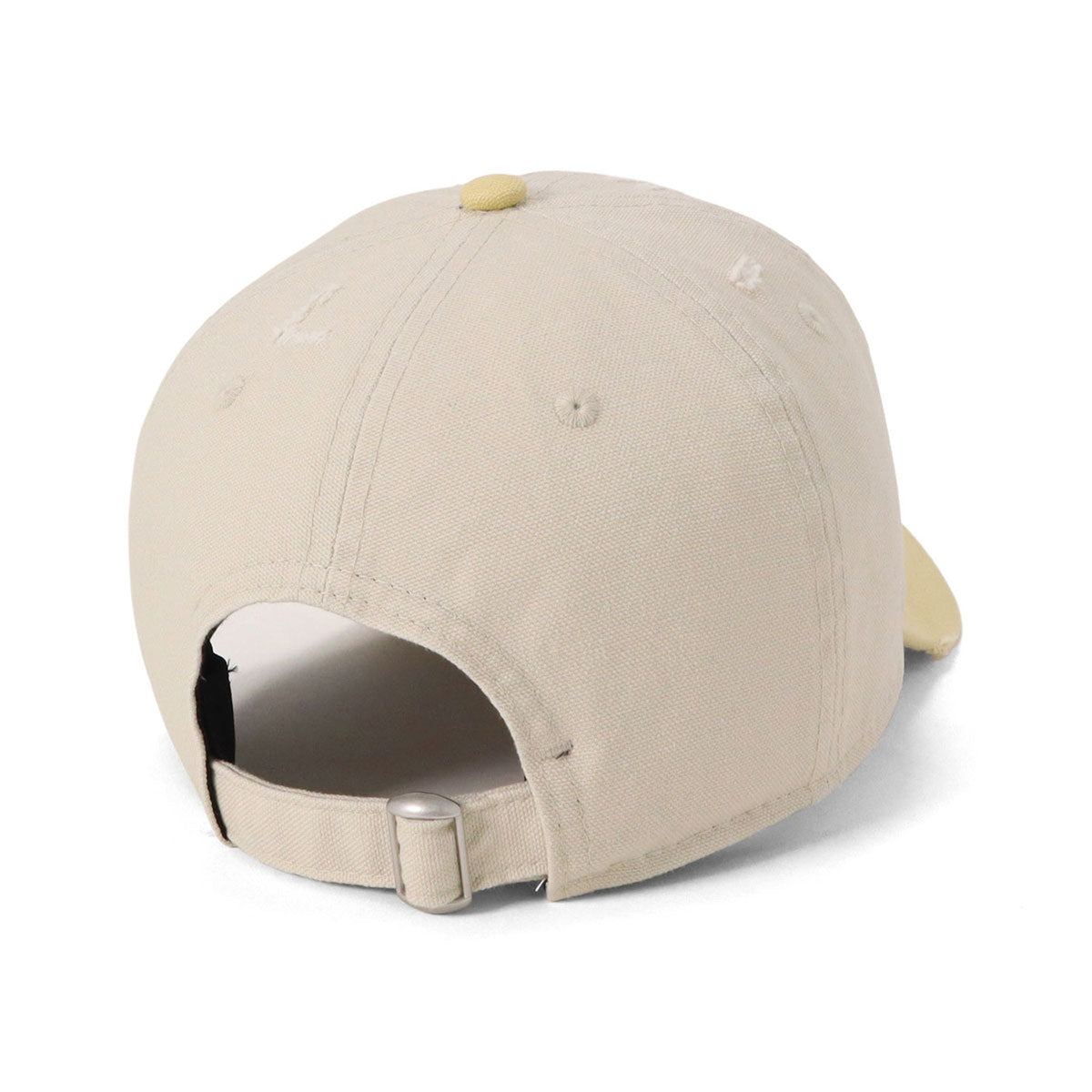 newera-9twenty-cap