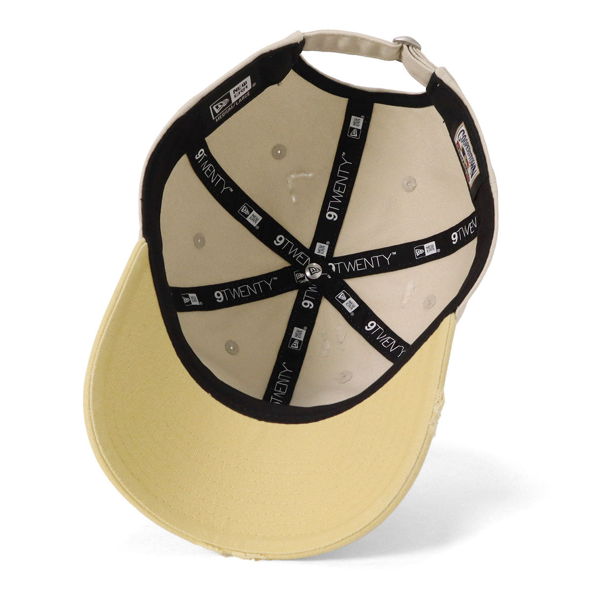 newera-9twenty-cap