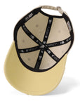 newera-9twenty-cap