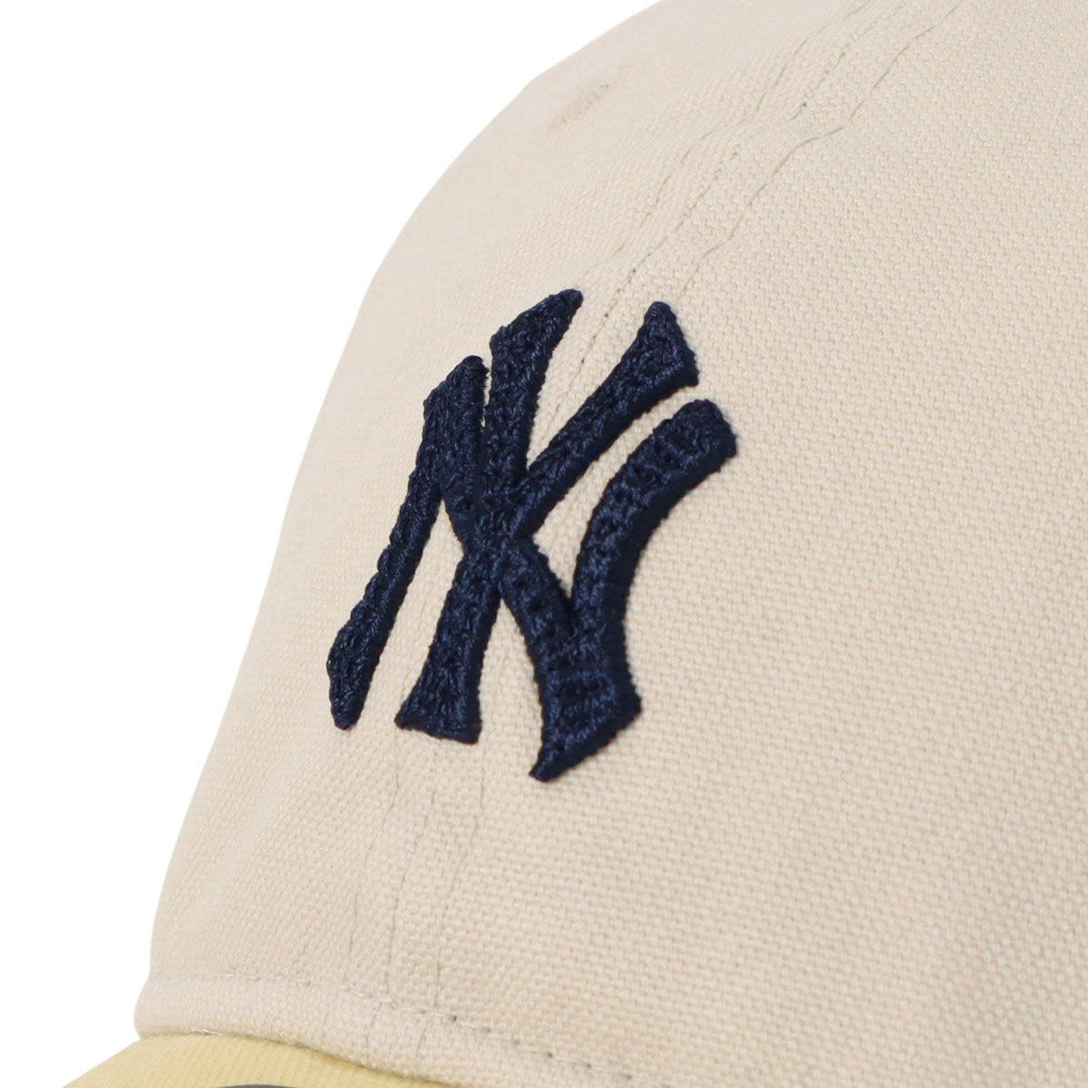newera-9twenty-cap