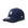 newera-9twenty-cap