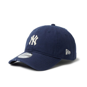 newera-9twenty-cap